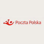 LOGA CMC-Poczta Polska